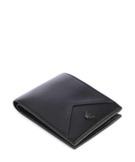Кошелек EMPORIO ARMANI
