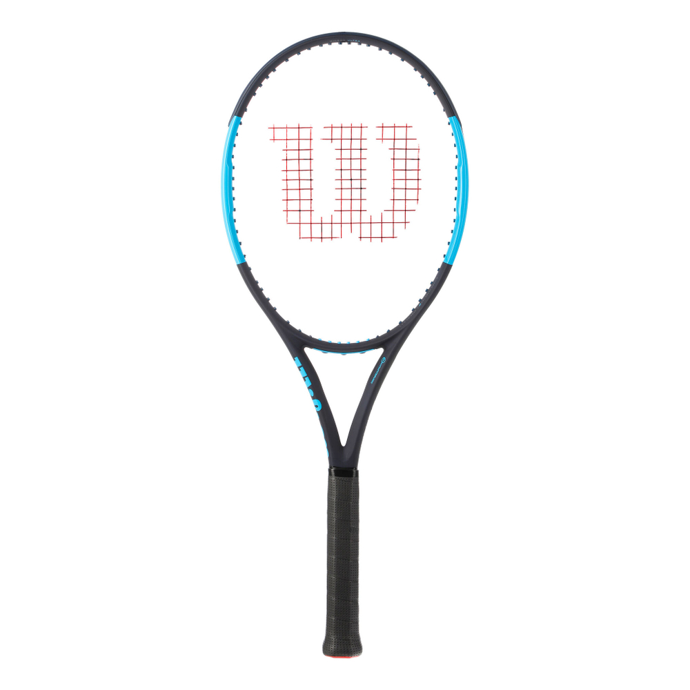 Теннисная ракетка Wilson Ultra 100 Countervail Tour Racket (Special Edition)