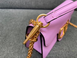 Valentino Loco Bag 27 cm