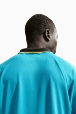 Футболка с длинными рукавами Nike Tottenham Hotspur 25/26 Air - синий