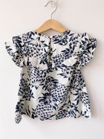 Рубашка Crewcuts