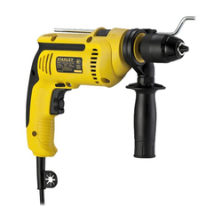 Ударная дрель STANLEY SDH700C, 700 Вт