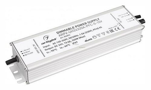 Блок питания Arlight 026574