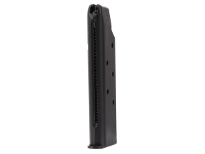 Пистолет пневматический Stalker SA1911 Spring (Colt1911), к.6мм (SA-130711911)
