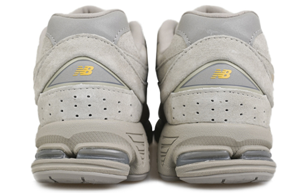 Кроссовки New Balance Nb 2002R