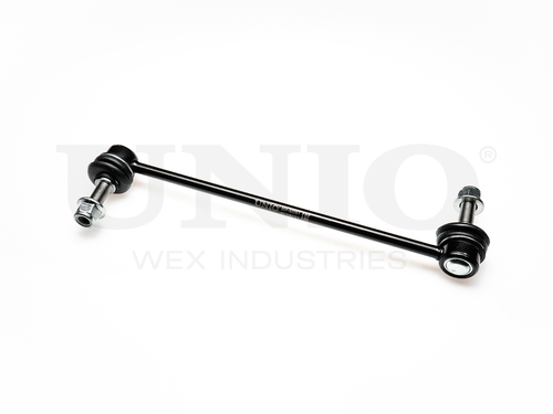 Стойка стабилизатора передняя UNIO SSP-50261