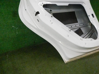 DSCN7226.JPG