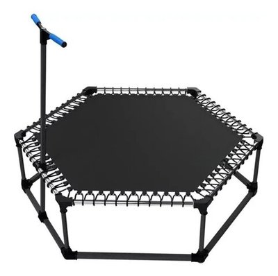 Фитнес-батут диам. 135 см