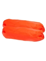 Нарукавники рыбопереработчика Fisherman's WPL, ПВХ 500 г/м