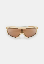 Спортивные очки 720armour Mars / Matte Khaki / HC Brown Copper Lens