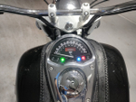 Honda VTX1300S 2006