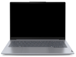 Ноутбук  Lenovo ThinkBook 14 G7 IML 14 ", Core Ultra 7, 32 Гб RAM, 512 Гб SSD, Arc graphics, Серый