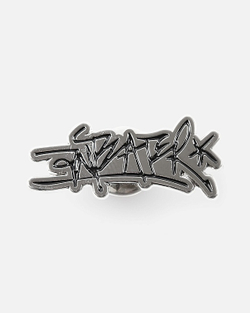 Значок Anteater Pin Tag