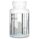 Nutra BioGenesis, Tri Zinc, 90 капсул