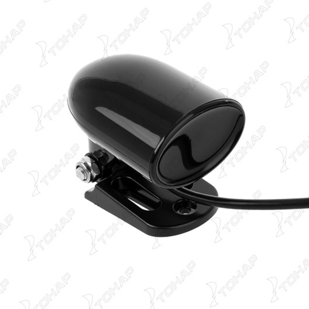 Эхолот 3,5 Chirp+ (N-FF688C) NISUS