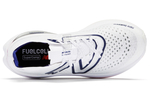 Кроссовки New Balance Sc Trainer (Женская размерная сетка)