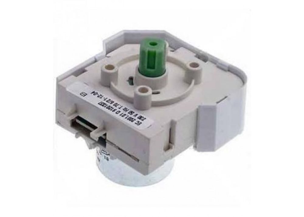 Таймер для стиральной машины Candy (Канди) - 91201337