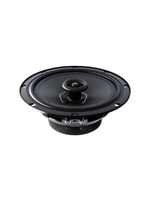 Акустика коаксиальная Prology PX-165 ()