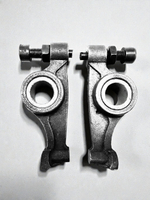 C124-ZS1100-RT (2)