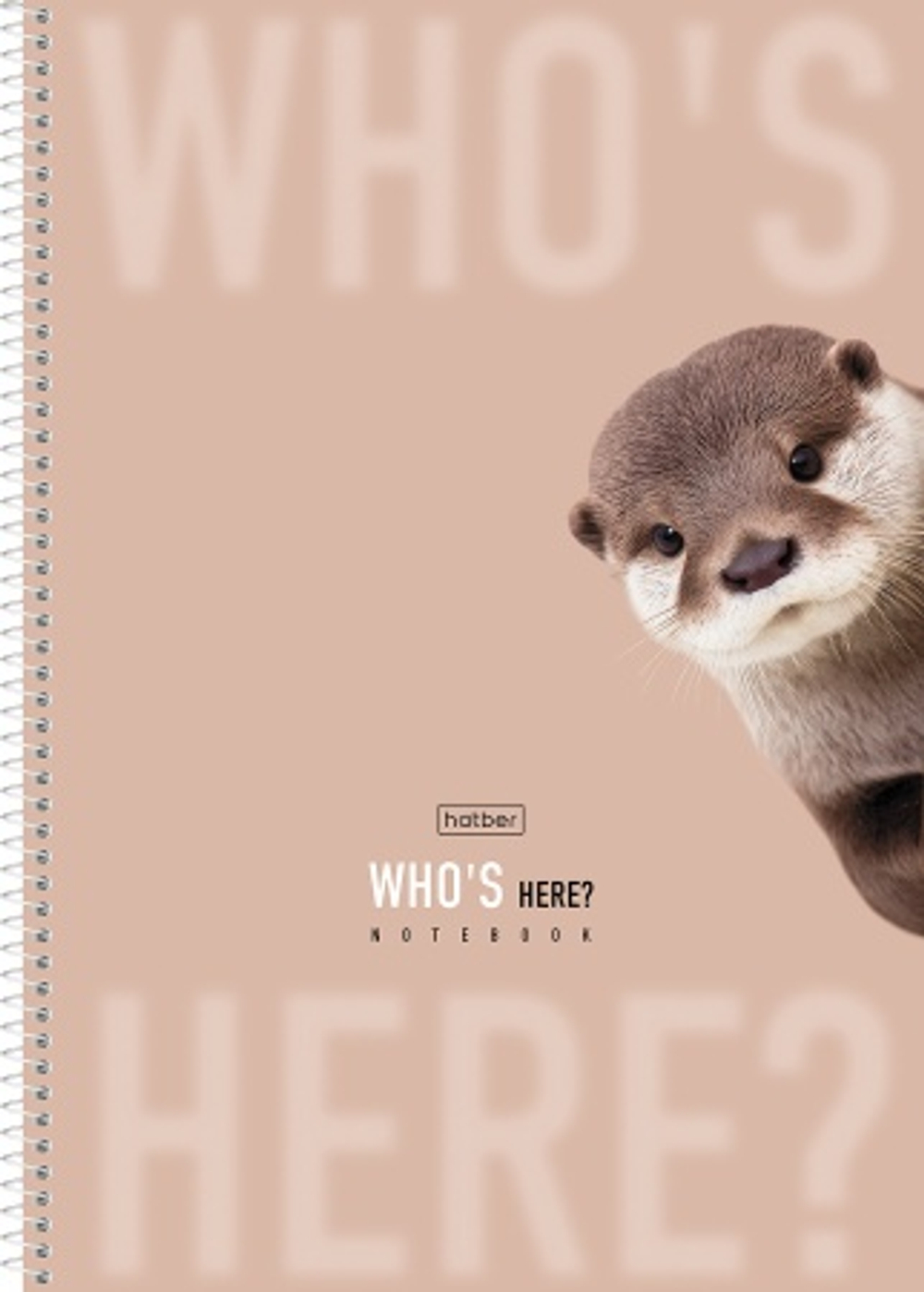 xmc42wbpk2wild8x2411rf22d00rynou