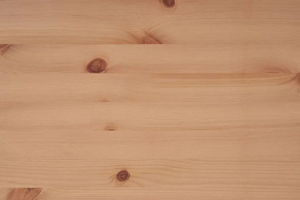 Кровать-тахта с хранилищем - аналог IKEA HEMNES / ХЕМНЭС/ ХЕМНЕС / КЫМОР / ИКЕА 80х200 см, светло-коричневый