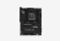 ASUS ROG STRIX B850-E GAMING WIFI_0226709110244