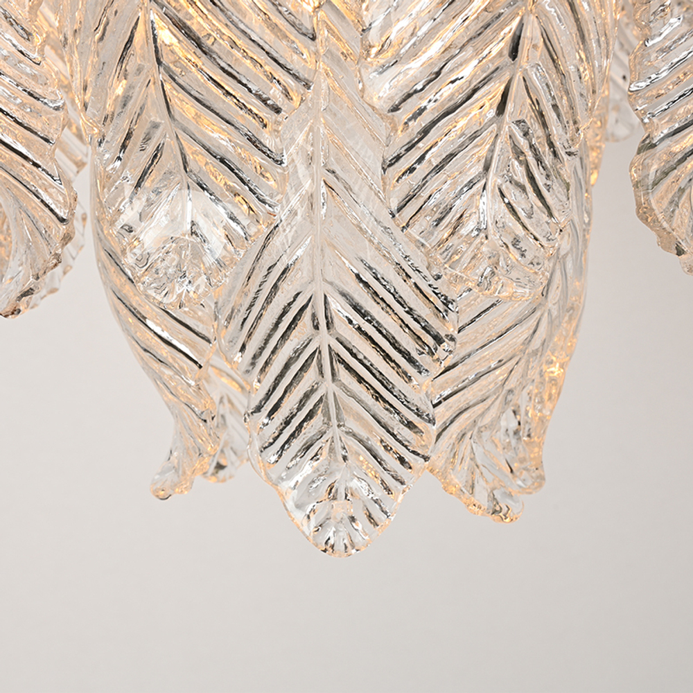 Люстра BRCH9127-60