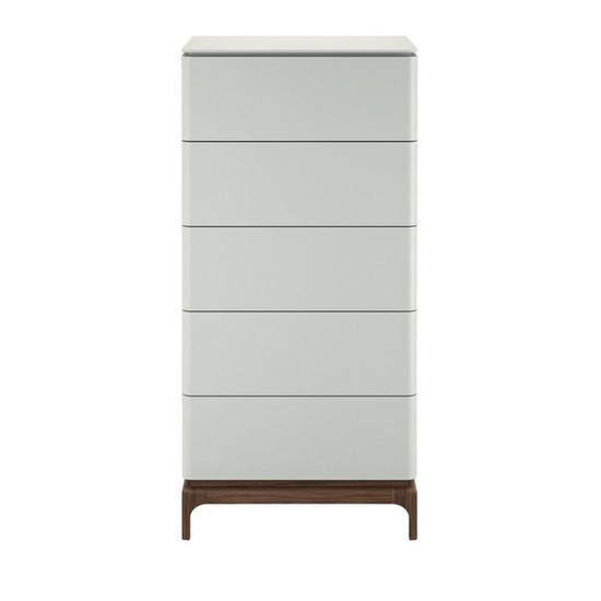 Комод высокий CALPE, MOD INTERIORS