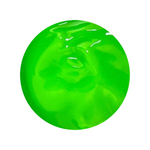 TZ Строительный гель желе 07 "Neon lime" 15 мл.