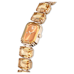 MILLENIA:MB TOPAZ/TOPAZ/PCG