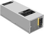 Блок питания  Exegate ServerPRO-2U-1080ADS