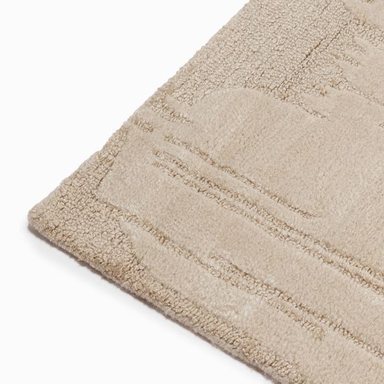 Ковер Shudd 180х270