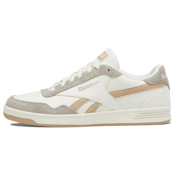 Reebok Royal Techque T