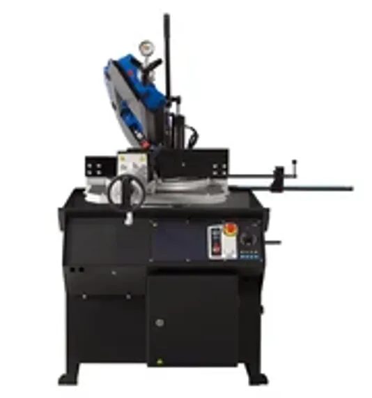 Профилегибочный станок Rollbend RPB-185