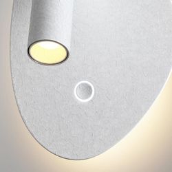 Бра Odeon Light HIGHTECH 7183/9WL