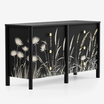 Комод BERGEN BG050