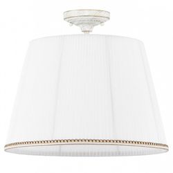 Подвесной светильник Citilux Вена CL402020