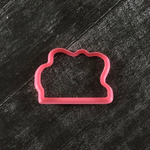 Швейная машинка №1