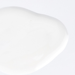 Сыворотка омолаживающая «Совершенство» PHYTOMER Pionniere XMF Radiance Retexturing Serum