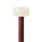 Настольный светильник Барриес  / Barries Freya fr6185tl-l5or