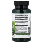 Swanson Vitamins, хлорофилл, 90 растительных капсул с жидкостью