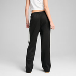 Женские брюки PUMA T7 ALWAYS ON Straight Pants
