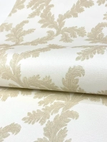 Обои флизелиновые Z72044 Tradizione Italiana Италия