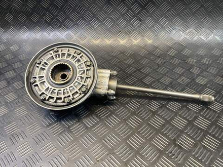 редуктор Yamaha V-Max 1200 054598