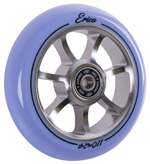 Колесо для самоката X-Treme 110*24мм, Erica, purple