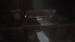 Игра Maid of Sker (Русская версия) для PlayStation 4