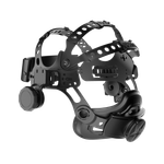 Сварочная маска хамелеон FITSIZ ELEMENT-605