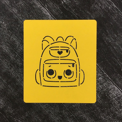 Портфель №7