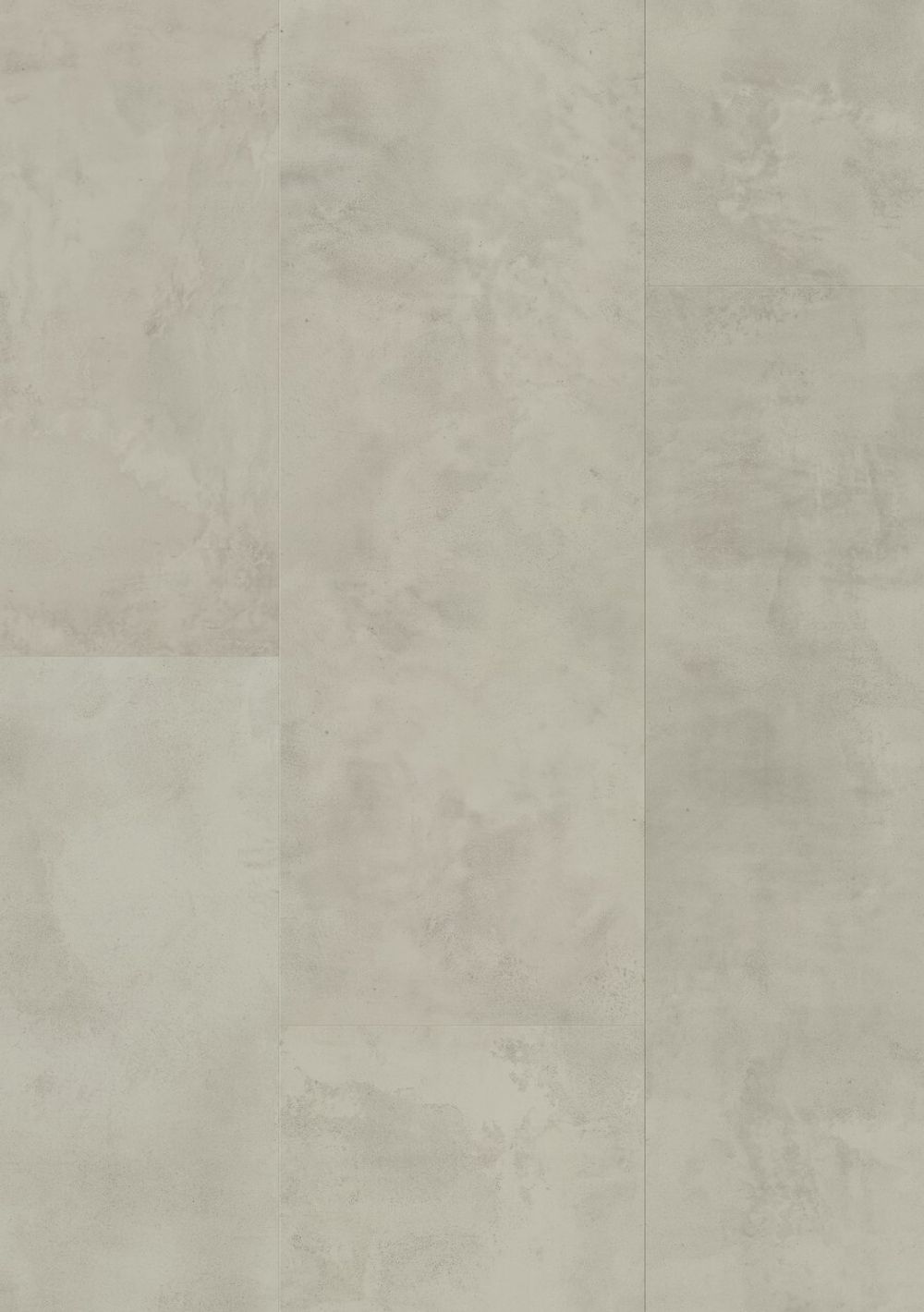 Ebeltoft 12 pro Серый бетон, 1,426 м²