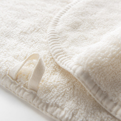 Полотенце Graccioza Long Double Loop Natural (50 x 100 см)